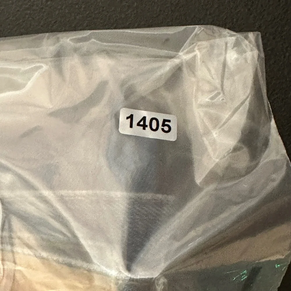 Levis levi 517